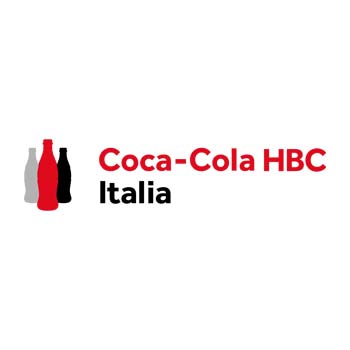 cocacola-hbc