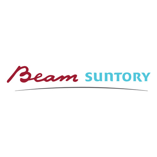 beam-suntory