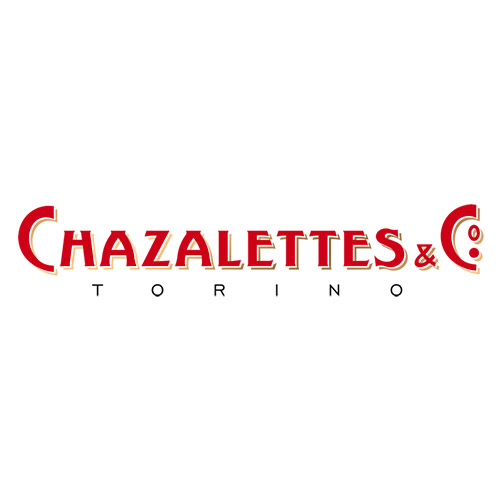 chazalettes
