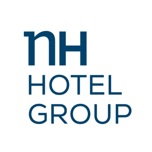 nh-hotel-group